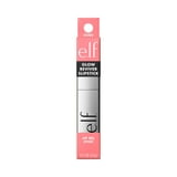 e.l.f. Glow Reviver Lip Oil Stick, Pink-Me Energy, 0.11 oz