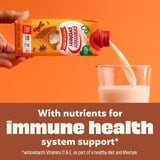 Premier Protein 30g High Protein Shake, Pumpkin Spice 11 fl. oz., 15 pk.