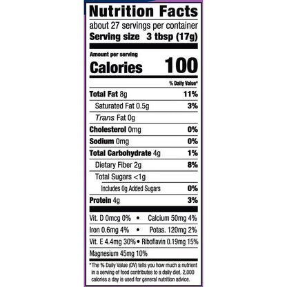Fisher Chef's Naturals Gluten Free, No Preservatives, Non-GMO Almond Flour, 16 oz Bag