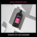 TRESemmé 24 Hour Volume Shampoo For Fine Hair With Pump Formulated With Pro Style Technology, 39 Fl Oz