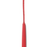 Revlon ColorStay Longwear Lip Liner Pencil, 713 Ruby, 0.01 oz