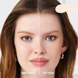 L'Oreal Paris True Match Radiant Serum Concealer, W1, 0.33 fl oz
