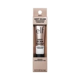 e.l.f. Soft Glam Brightening Corrector