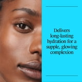 Neutrogena Hydro Boost Hydrating Serum, 1.0 fl oz