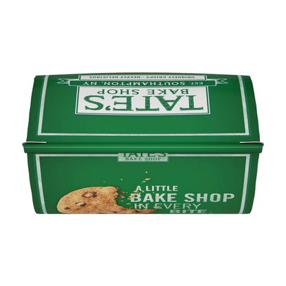 (3 pack) Tate's Bake Shop Chocolate Chip Cookies, 7 oz