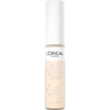 L'Oreal Paris True Match Radiant Serum Concealer, 0.33 fl oz