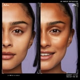 NYX Professional Makeup Wonder Stick Cream Highlight and Contour Stick in Medium Tan