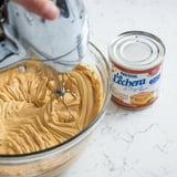 Nestle La Lechera Dulce de Leche Milk Based Liquid Caramel Sauce, 13.4 oz Can