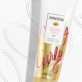 Pantene Pro-V Flexible Gel for Waves and Curls, 6.8 oz