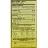 HR Haldiram's Boondi Plain 14.12 oz Pet Water Bottle