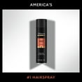 TRESemmé Ultra Fine Mist Hairspray With Pro Lock Tech For Flexible Hold ,11 oz