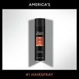 (2 pack) TRESemmé Ultra Fine Mist Hairspray With Pro Lock Tech For Flexible Hold ,11 oz