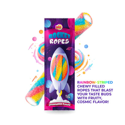 A Great Surprise Assorted Candy Mix, 8 lb Bulk Individually Wrapped Candy Variety Pack for Parades, Piñatas, Goodie Bags, Candy Bowls & Party Favors