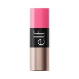 e.l.f. Soft Glam Cream Blush, Gumball, 0.31 oz