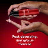 Olay Regenerist Micro-Sculpting Serum, Face Moisturizer 1.7 fl oz