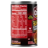 (2 pack) Campbell's Chunky Soup, Spicy Chicken and Sausage Gumbo, 18.8 oz Can