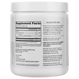 Member's Mark Colostrum Powder, Unflavored, 120 g.