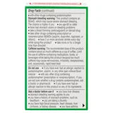 Equate Extra Strength Headache Relief Caplets with Acetaminophen, Aspirin, and Caffeine, 24 Count