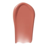 e.l.f. Camo Liquid Blush, Dusty Rosé, 0.13 fl oz