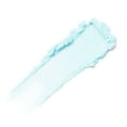 TULA Skin Care Glow & Get It Cooling & Brightening Eye Balm, 0.35 oz