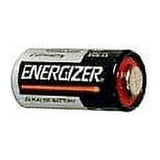 Energizer A544 6V Alkaline Photo Battery Compatible with PX28A, PX28L, 4G13