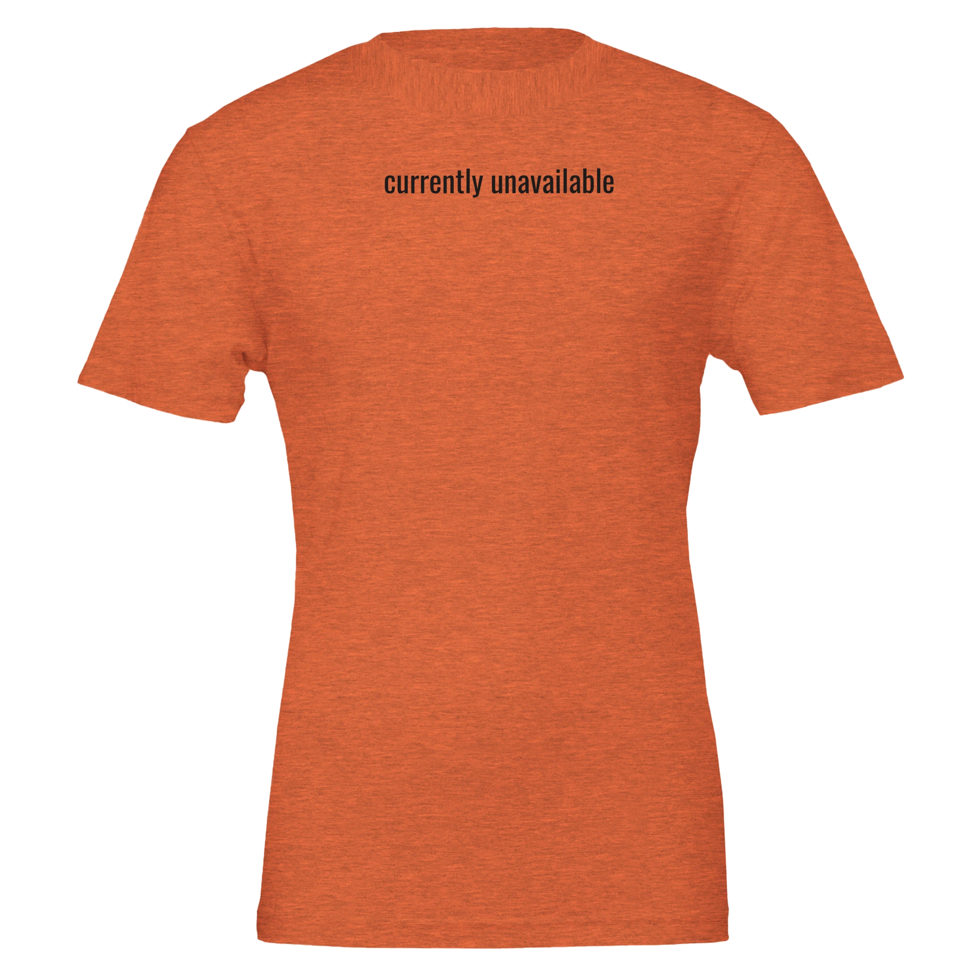 dac4e571-13d3-4b28-8c49-7758bbb436cd