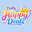 Daily Happy Deals logo