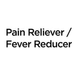 (4 pack) Equate Extra Strength Pain Reliever Acetaminophen Caplets, 500mg, Pain Reliever/Fever Reducer, 100 Count, Compare to TylenolÂ Extra Strength Active Ingredient
