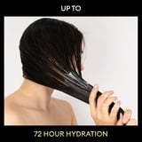 TRESemmé Rich Moisture Moisturizing Conditioner With Pump With Up To 72H Hydration For Dry Hair, With Pro Style Technology Formula For Dry Hair Conditioner, ,39 fl oz