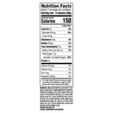 (3 pack) CHIPS AHOY! Thins Original Thin and Crispy Fudgy Chocolate Chip Cookies, 7 oz