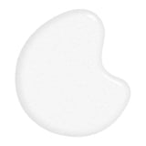 Sally Hansen Miracle Gel Top Coat, Sugar Top Coat, 0.50 fl oz, No UV Lamp Needed