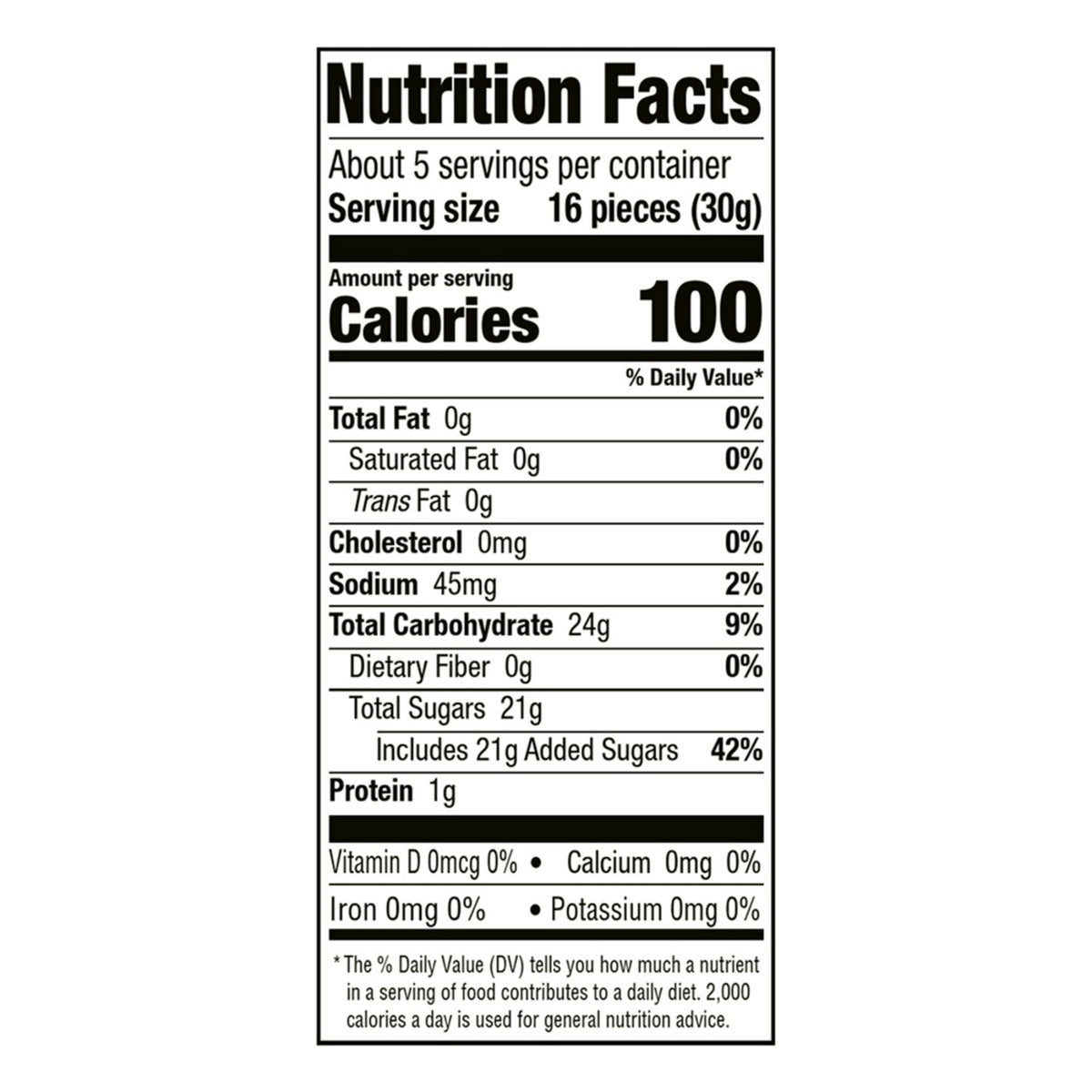 (2 pack) NERDS Gummy Clusters, Candy, Very Berry, Crunchy and Gummy, 5 oz