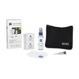 ZEISS Lens Cleaning Solution Kit