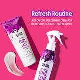 Not Your Mother's Curl Talk Leave-In Conditioner, 6 fl oz