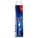 (3 pack) Colgate MaxFresh Clean Mint Toothpaste, 4.6 oz