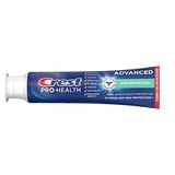 Crest Toothpaste, Pro-Health Advanced Gum Protection Toothpaste (5.1oz), 2 Count