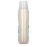 Johnson's Baby Comfort Touch Newborn Wash & Shampoo, 13.6 fl. oz