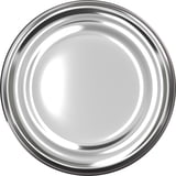 (8 pack) Campbell's Condensed Beef Consomme Soup, 10.5 oz Can