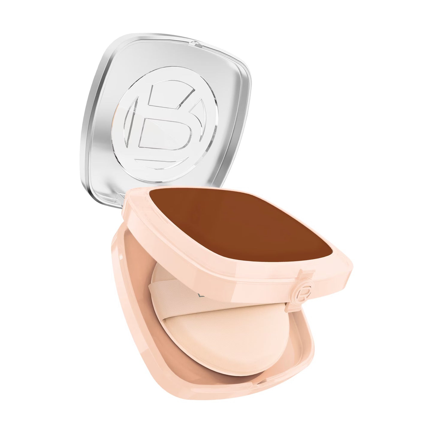 L'Oreal Paris True Match Hyaluron Tinted Balm Cream Foundation, Neutral Deep