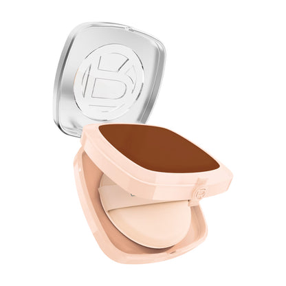 L'Oreal Paris True Match Hyaluron Tinted Balm Cream Foundation, Neutral Deep