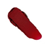 L'Oreal Paris Colour Riche Blurred Matte Lipstick , Le Rouge Paris 300, 0.13 oz