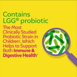Culturelle Kids Purely Probiotics Packets 60 ct.