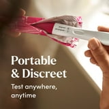 First Response Early Result Pregnancy Test, 4 ct., 2 pk.