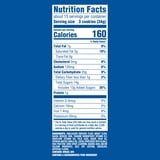 OREO Chocolate Sandwich Cookies, Family Size, 18.12 oz