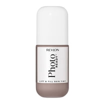 Revlon PhotoReady Lift + Fill Skin Tint, Multi-Use Glow Face Makeup, 170, 1 fl oz