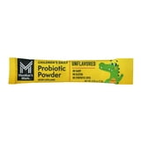 Member's Mark Children's Daily Probiotic Powder, 60 ct.