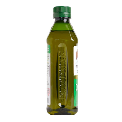 Pompeian Made Easy Drizzle Extra Virgin Olive Oil - 16 fl oz