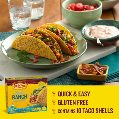 Chaparros Tamales, Shredded Beef Red Chili, Frozen, 6 pack, 30 oz Box, Tamales ,Gluten Free, All Natural