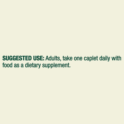 (3 pack) Spring Valley Potassium Dietary Supplement Caplets for Heart Health, 99 mg, 100 Count