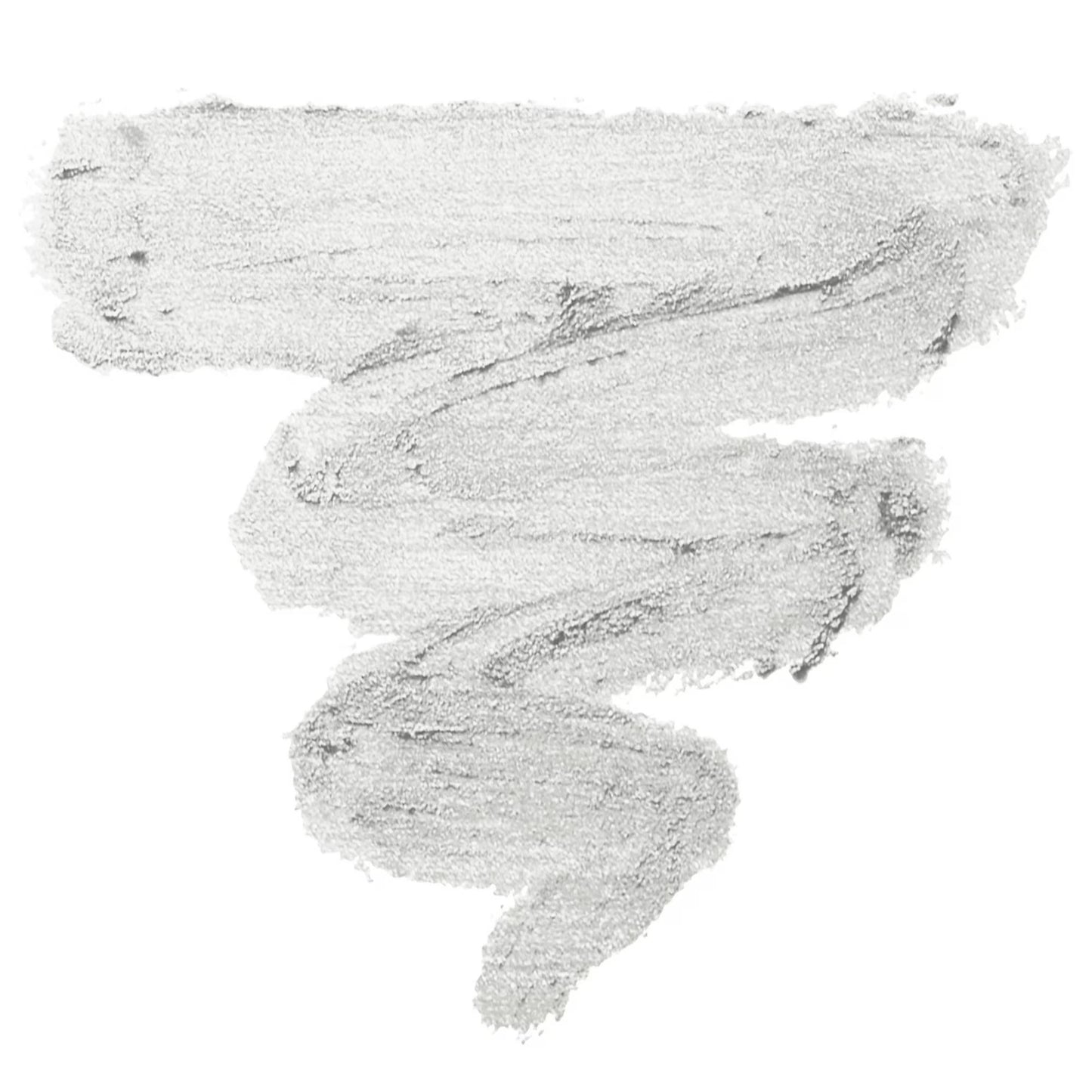 NYX Professional Makeup Jumbo Eye Pencil, All-in-one Eyeshadow and Eyeliner Multi-stick, Cottage Cheese